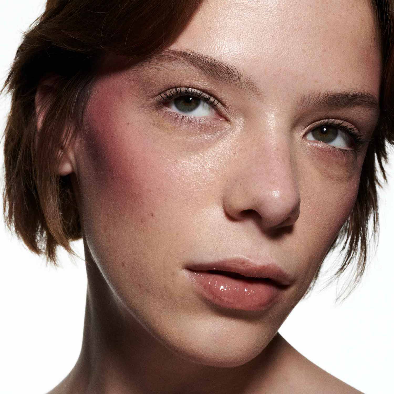 STROBE BEAM LIQUID BLUSH (BLUSH LÍQUIDO)